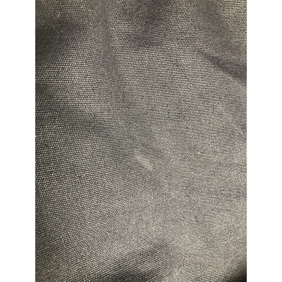 Vtg Y2K Betseyville Betsey Johnson Love In Your Heart Tote Bag Pink Leopard Bag - Picture 9 of 16